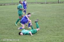 svkammerstein2-tsvrothaurach2-008