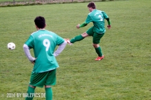 svkammerstein2-tsvrothaurach2-009