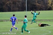 svkammerstein2-tsvrothaurach2-010