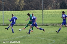 svkammerstein2-tsvrothaurach2-011