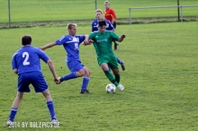 svkammerstein2-tsvrothaurach2-012