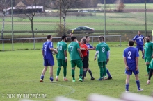 svkammerstein2-tsvrothaurach2-013
