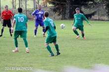 svkammerstein2-tsvrothaurach2-014