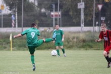 SV Penzendorf - TSV Rothaurach 1