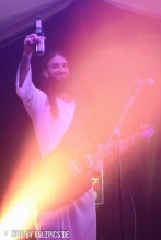 tsvrothaurach-rocknacht-eleven-kingkongsdeoroller-063.jpg
