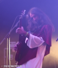 tsvrothaurach-rocknacht-eleven-kingkongsdeoroller-069.jpg