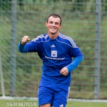 tsvrothaurach-tsvgeorgensgmuend-058.jpg