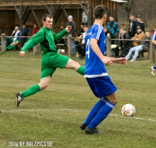 tsvrothaurach-1fcvflpleinfeld-010.jpg