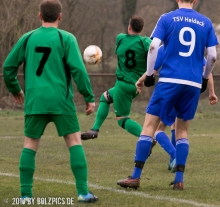 tsvrothaurach-1fcvflpleinfeld-027.jpg