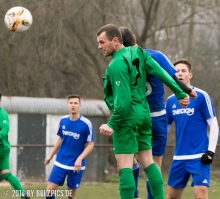 tsvrothaurach-1fcvflpleinfeld-028.jpg