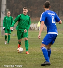 tsvrothaurach-1fcvflpleinfeld-031.jpg