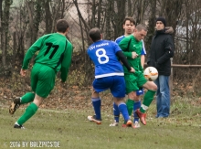 tsvrothaurach-1fcvflpleinfeld-038.jpg