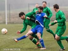 tsvrothaurach-1fcvflpleinfeld-041.jpg