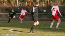 tsvrothaurach-1fcvflpleinfeld-002.jpg