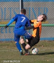 tsvrothaurach-1fcvflpleinfeld2-003.jpg