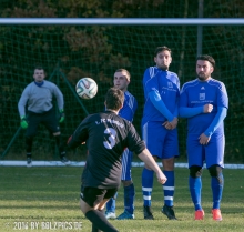 tsvrothaurach-1fcvflpleinfeld2-004.jpg