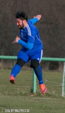 tsvrothaurach-1fcvflpleinfeld2-006.jpg