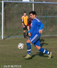 tsvrothaurach-1fcvflpleinfeld2-007.jpg