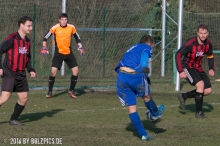 tsvrothaurach-1fcvflpleinfeld2-008.jpg