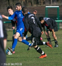 tsvrothaurach-1fcvflpleinfeld2-009.jpg