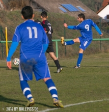 tsvrothaurach-1fcvflpleinfeld2-010.jpg