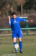 tsvrothaurach-1fcvflpleinfeld2-013.jpg