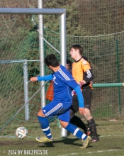 tsvrothaurach-1fcvflpleinfeld2-014.jpg