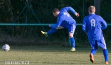 tsvrothaurach-1fcvflpleinfeld2-015.jpg