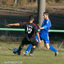 tsvrothaurach-1fcvflpleinfeld2-016.jpg