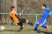 tsvrothaurach-1fcvflpleinfeld2-019.jpg