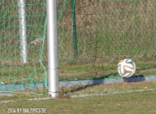 tsvrothaurach-1fcvflpleinfeld2-020.jpg