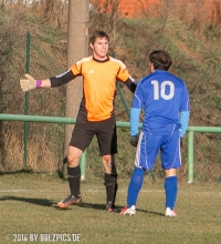 tsvrothaurach-1fcvflpleinfeld2-021.jpg