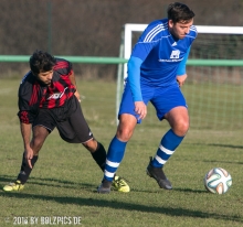 tsvrothaurach-1fcvflpleinfeld2-022.jpg