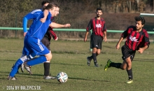 tsvrothaurach-1fcvflpleinfeld2-024.jpg