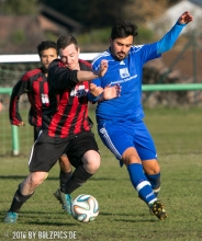 tsvrothaurach-1fcvflpleinfeld2-027.jpg