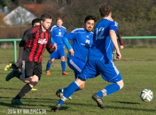 tsvrothaurach-1fcvflpleinfeld2-028.jpg