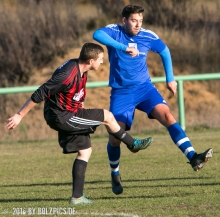 tsvrothaurach-1fcvflpleinfeld2-031.jpg