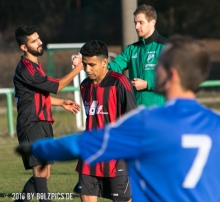 tsvrothaurach-1fcvflpleinfeld2-033.jpg