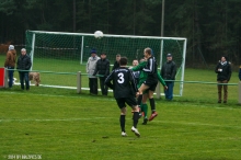 TSV Rothaurach - DJK Abenberg 1:0