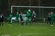 TSV Rothaurach - DJK Abenberg 1:0