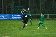 TSV Rothaurach - DJK Abenberg 1:0