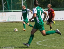 tsvrothaurach-djkpreith-023.jpg