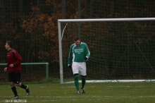 TSV Rothaurach II - FC Franken Schwabach II 0:2