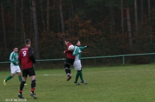 TSV Rothaurach II - FC Franken Schwabach II 0:2