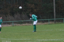 TSV Rothaurach II - FC Franken Schwabach II 0:2