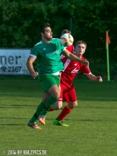 tsvrothaurach-fcdjkweissenburg-008.jpg