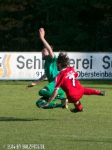 tsvrothaurach-fcdjkweissenburg-027.jpg