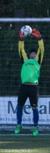 tsvrothaurach2-tsvwolkersdorf2-001.jpg