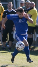 tsvrothaurach2-tsvwolkersdorf2-005.jpg