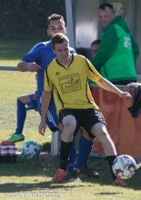 tsvrothaurach2-tsvwolkersdorf2-007.jpg